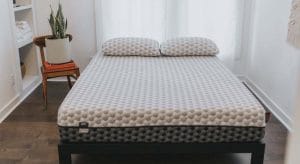 What Are Sleep Cycles? The Pattern of a Healthy Night of Sleep
