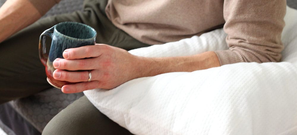 Why Do I Wake Up So Much at Night? Reasons and Remedies