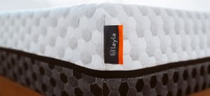 7 Different Types of Mattresses: Pros and Cons