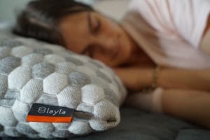 How to Improve & Increase Deep Sleep Naturally