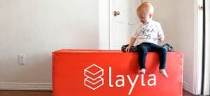 How to Get Rid of a Mattress