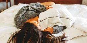 Mattress Smell Removal: How to Get Odor Out of Your Mattress