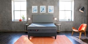 Do You Need a Box Spring?