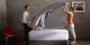 How Often Should You Wash Your Sheets?