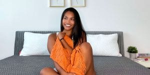 How to Keep Your Room Cool