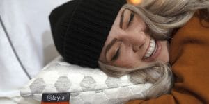 How to Wash Pillows
