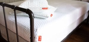 What’s the Difference Between a Box Spring Vs. a Mattress Foundation?