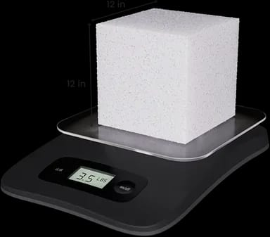 High Resilience Memory Foam Mattresses