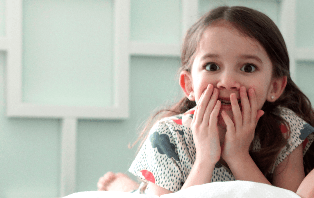 What Causes Nightmares? Understanding the Causes of Bad Dreams