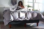 product-banner-video-layla-mattress1
