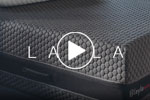 product-banner-video-layla-mattress1