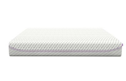 Layla Mattress side view