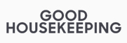 Good HouseKeeping