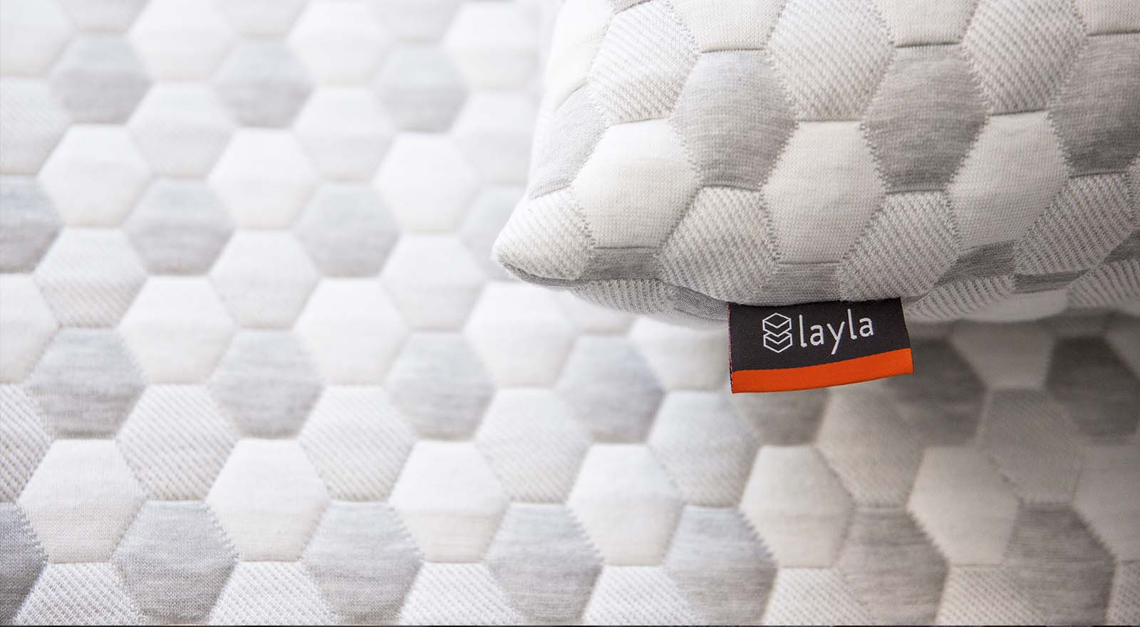 Layla Pillow