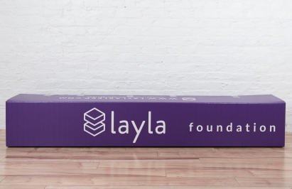 layla foundation free shipping