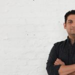 Layla Founder: Akrum Sheikh
