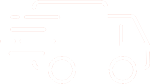 delivery-icon
