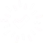 lifetime-warranty