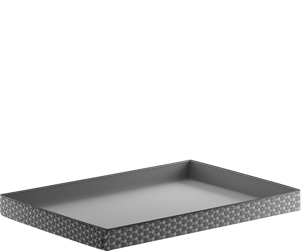 Mattress Layer