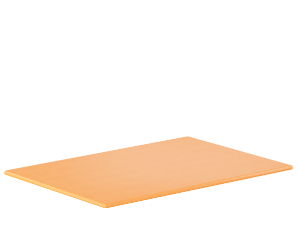 Mattress Layer