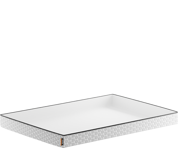 Layla Mattress Layer
