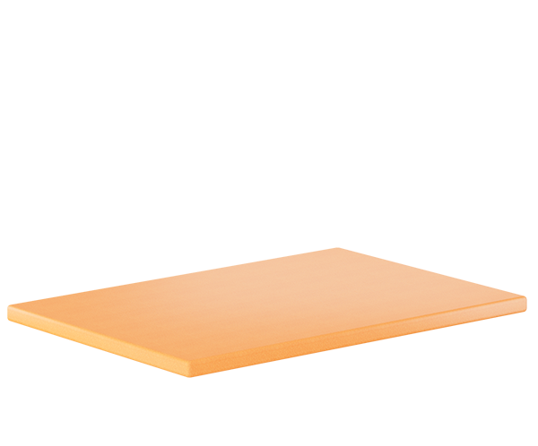 Layla Mattress Layer