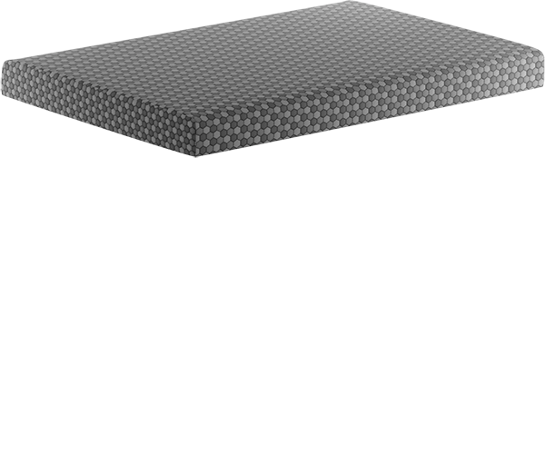 Layla Mattress Layer