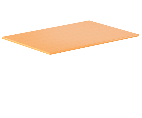 Layla Mattress Layer