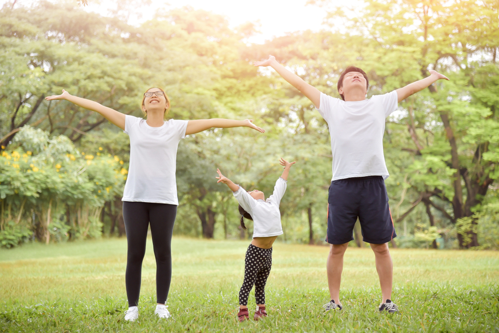 7 Tips for Getting Rid of Pain in the Morning