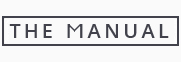 The Manual