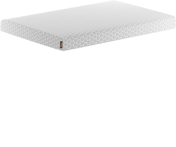 Layla Top Layer