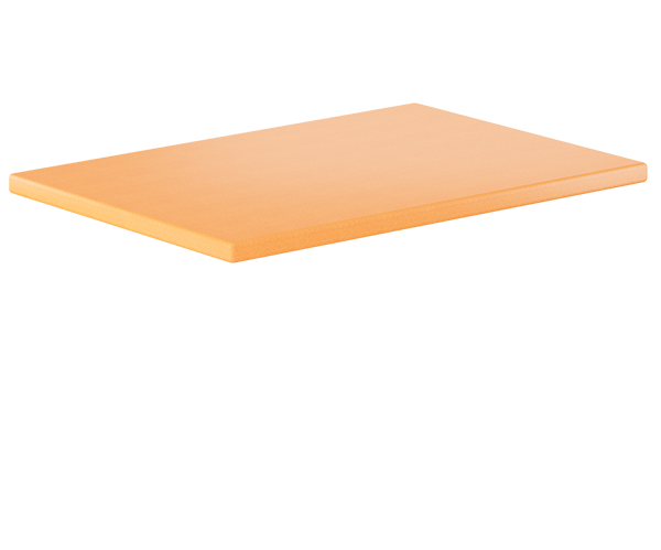 Mattress Layer