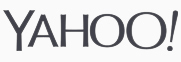 Yahoo