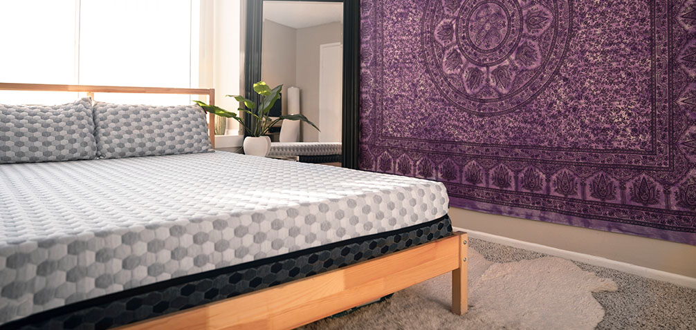 5 Signs It’s Finally Time to Buy a Cooling Mattress
