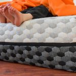 Memory Foam vs. Spring Mattresses: Differences and Benefits of Each