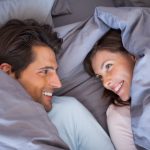Do Weighted Blankets Really Work?