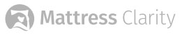Mattress Clarity
