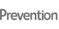 Prevention Logo