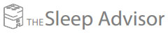 Sleep Adviser