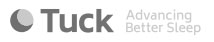 Tuck Image