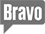 Bravo Logo