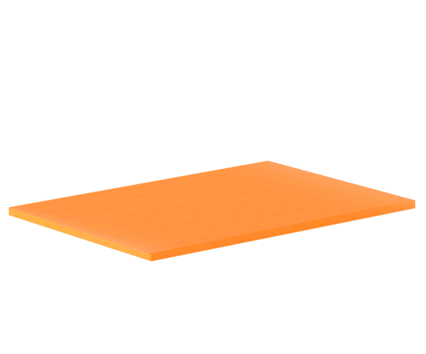 Layla Mattress Layer