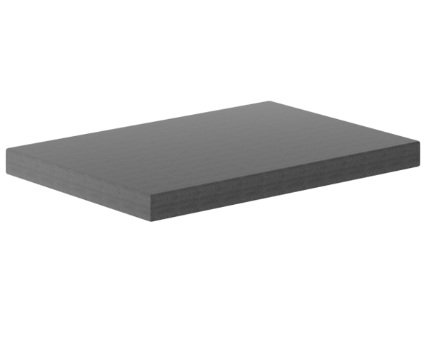 Layla Mattress Layer