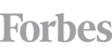 Forbes