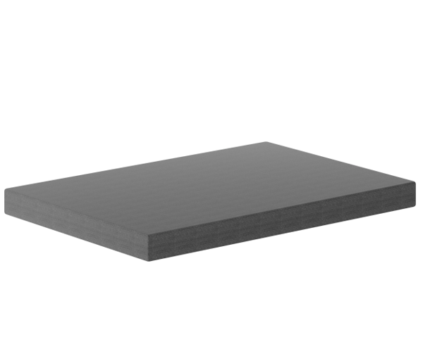 Mattress Layer