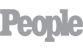 People Logo