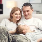 Weighted Blankets for PTSD: How a Trauma Blanket Can Help Veterans