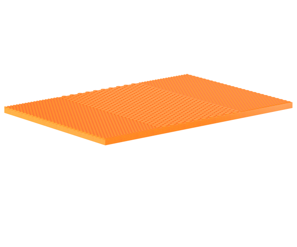 Mattress Layer