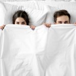 Bamboo vs Cotton Sheets: Which are Better &amp; Which Sleep Cooler?