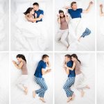Sleeping Positions: The Ultimate Guide to Sleep Posture &amp; Poses